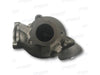 Upgrade Powermax Turbocharger Gta2359V Toyota Landcruiser Vdj79 (2007-2018) Genuine Oem