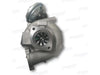 Upgrade Powermax Turbocharger Gta2359V Toyota Landcruiser Vdj79 (2007-2018) Genuine Oem