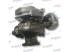 Upgrade Powermax Turbocharger Gta2359V Toyota Landcruiser Vdj79 (2007-2018) Genuine Oem