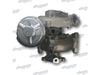Upgrade Powermax Turbocharger Gta2359V Toyota Landcruiser Vdj79 (2007-2018) Genuine Oem