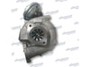 Upgrade Powermax Turbocharger Gta2359V Toyota Landcruiser Vdj79 (2007-2018) Genuine Oem