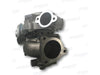 Upgrade Powermax Turbocharger Gta2359V Toyota Landcruiser Vdj79 (2007-2018) Genuine Oem