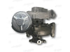 Upgrade Powermax Turbocharger Gta2359V Toyota Landcruiser Vdj79 (2007-2018) Genuine Oem