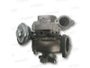 Upgrade Powermax Turbocharger Gta2359V Toyota Landcruiser Vdj79 (2007-2018) Genuine Oem