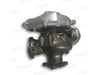 Upgrade Powermax Turbocharger Gta2359V Toyota Landcruiser Vdj79 (2007-2018) Genuine Oem