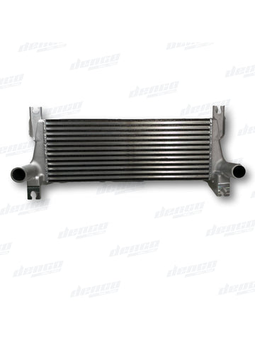 881649-6001 Powermax Upgrade Intercooler Px1 / Px2 Ranger Mazda Bt50 (Up/Ur Series) 2.2l & 3.2l
