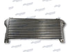 881649-6001 Powermax Upgrade Intercooler Px1 / Px2 Ranger Mazda Bt50 (Up/ur Series) 2.2L & 3.2L