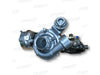 883860-5003s Turbocharger Gt2260s Nissan Np300 Ys23ddtt 2.3l (M9t) Low Pressure Stage - GENUINE OEM TURBOCHARGERS
