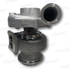 887037-5001Y Turbocharger Gt45S Suit Cummins M11 (Garrett Drop In Replacement) Genuine Oem