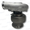 887037-5001Y Turbocharger Gt45S Suit Cummins M11 (Garrett Drop In Replacement) Genuine Oem