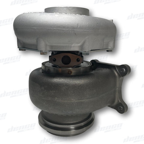 887037-5001Y Turbocharger Gt45S Suit Cummins M11 (Garrett Drop In Replacement) Genuine Oem