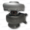 887037-5001Y Turbocharger Gt45S Suit Cummins M11 (Garrett Drop In Replacement) Genuine Oem
