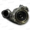 059145873Cl Turbocharger Gtd2060Vzturbocharger Gtd2060Vz Volkswagen Amarok / Q7 C7 3.0Ltr Euro 6
