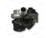 Fb3Q6K682Ad Turbocharger Gtd1449Vzk Ford Ranger 2.2L Px2 / Px3 Genuine Oem Turbochargers
