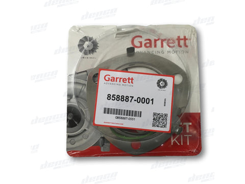 Fb3Q6K682Ad Turbocharger Gtd1449Vzk Ford Ranger 2.2L Px2 / Px3 Genuine Oem Turbochargers