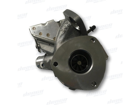 Fb3Q6K682Ad Turbocharger Gtd1449Vzk Ford Ranger 2.2L Px2 / Px3 Genuine Oem Turbochargers