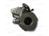 Fb3Q6K682Ad Turbocharger Gtd1449Vzk Ford Ranger 2.2L Px2 / Px3 Genuine Oem Turbochargers