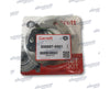 Fb3Q6K682Pd Turbocharger Gtd2056Vzk Ford Ranger / Everest 3.2L (Euro 5) Genuine Oem Turbochargers