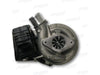 Fb3Q6K682Pd Turbocharger Gtd2056Vzk Ford Ranger / Everest 3.2L (Euro 5) Genuine Oem Turbochargers