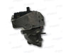 Fb3Q6K682Pd Turbocharger Gtd2056Vzk Ford Ranger / Everest 3.2L (Euro 5) Genuine Oem Turbochargers