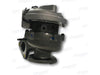 Fb3Q6K682Pd Turbocharger Gtd2056Vzk Ford Ranger / Everest 3.2L (Euro 5) Genuine Oem Turbochargers