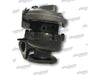 Fb3Q6K682Pd Turbocharger Gtd2056Vzk Ford Ranger / Everest 3.2L (Euro 5) Genuine Oem Turbochargers