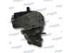 Fb3Q6K682Pd Turbocharger Gtd2056Vzk Ford Ranger / Everest 3.2L (Euro 5) Genuine Oem Turbochargers
