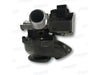 Fb3Q6K682Pd Turbocharger Gtd2056Vzk Ford Ranger / Everest 3.2L (Euro 5) Genuine Oem Turbochargers