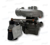 892179-0001 Powermax Upgrade Turbocharger Gtb1752Vkl Holden Rg Colorado 2.8L 147Kw 10/2013- **