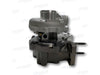 892179-0001 Powermax Upgrade Turbocharger Gtb1752Vkl Holden Rg Colorado 2.8L 147Kw 10/2013- **