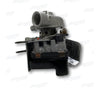 892179-0001 Powermax Upgrade Turbocharger Gtb1752Vkl Holden Rg Colorado 2.8L 147Kw 10/2013- **