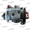 8925A340G Delphi Dp200 Injector Pump (New) Perkins 4T 6C5.2 / Caterpillar 3054 Diesel Pumps