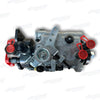 8925A340G Delphi Dp200 Injector Pump (New) Perkins 4T 6C5.2 / Caterpillar 3054 Diesel Pumps