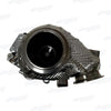 894474-5001S TURBOCHARGER GTD1449VZ MERCEDES BENZ E CLASS 2.0L (ENGINE OM654) EURO 6 GENUINE OEM TURBOCHARGERS