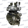 894474-5001S TURBOCHARGER GTD1449VZ MERCEDES BENZ E CLASS 2.0L (ENGINE OM654) EURO 6 GENUINE OEM TURBOCHARGERS