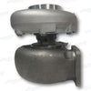 895216-5001Y Turbocharger Gt45 Hitachi Excavator (Garrett Drop-In Replacement) Genuine Oem