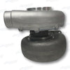 895216-5001Y Turbocharger Gt45 Hitachi Excavator (Garrett Drop-In Replacement) Genuine Oem