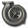 895216-5001Y Turbocharger Gt45 Hitachi Excavator (Garrett Drop-In Replacement) Genuine Oem