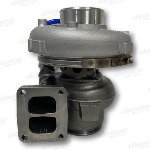 895368-5004S Turbocharger Gtc3788Bns Case New Holland Cursor 9 8.7Ltr Genuine Oem Turbochargers