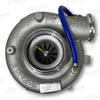 895368-5004S Turbocharger Gtc3788Bns Case New Holland Cursor 9 8.7Ltr Genuine Oem Turbochargers