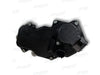 89674-71020 Electric Actuator Kit For Toyota Hilux 1Gd / 2Gd Turbocharger Accessories