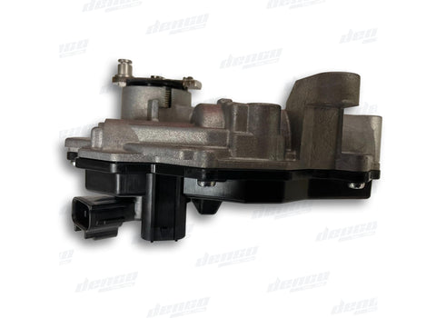 89674-71020 Electric Actuator Kit For Toyota Hilux 1Gd / 2Gd Turbocharger Accessories
