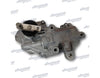 89674-71020 Electric Actuator Kit For Toyota Hilux 1Gd / 2Gd Turbocharger Accessories