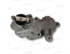 89674-71020 Electric Actuator Kit For Toyota Hilux 1Gd / 2Gd Turbocharger Accessories