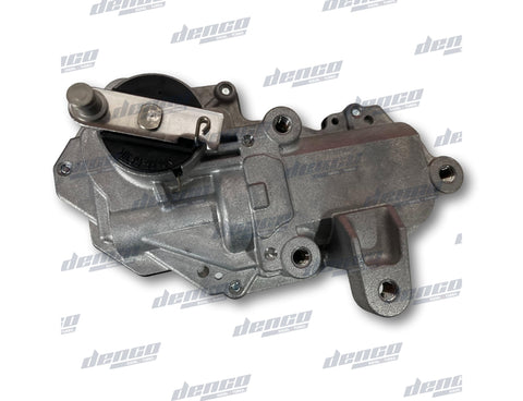 89674-71020 Electric Actuator Kit For Toyota Hilux 1Gd / 2Gd Turbocharger Accessories