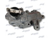 89674-71020 Electric Actuator Kit For Toyota Hilux 1Gd / 2Gd Turbocharger Accessories