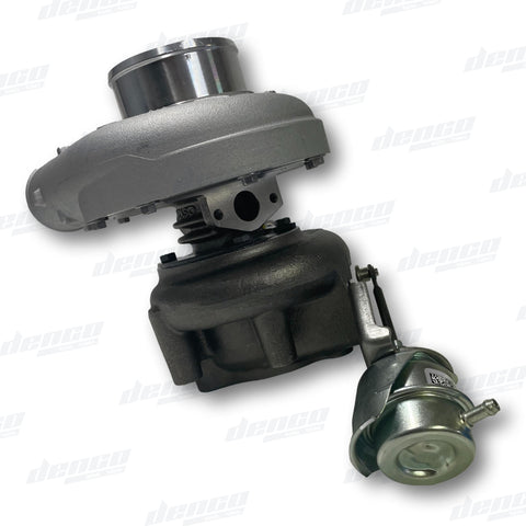 896904 - 5002S Turbocharger Gt2560S Cat /Perkins C7.1 Industrial (New Outright) Genuine Oem
