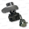 896904 - 5002S Turbocharger Gt2560S Cat /Perkins C7.1 Industrial (New Outright) Genuine Oem