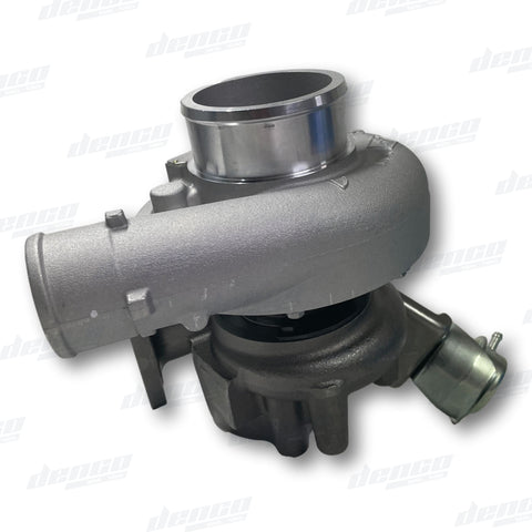 896904 - 5002S Turbocharger Gt2560S Cat /Perkins C7.1 Industrial (New Outright) Genuine Oem