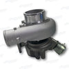 896904 - 5002S Turbocharger Gt2560S Cat /Perkins C7.1 Industrial (New Outright) Genuine Oem